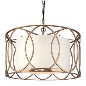 Wonderful Decorative Pendant Light for Home