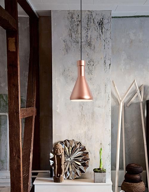 Indoor Lighting Chandelier Lamp for Restaurant Home Decoration Light