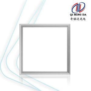 High Quality Indoor LED Panel Light