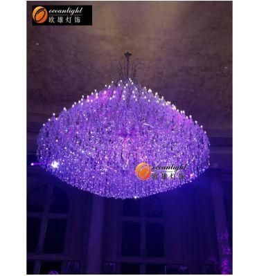 Modern Pendant Lighting Chandelier Chandeliers Crystal Chandelier Pendant Light