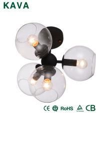 Hot Sales and High Quality Ceiling Light
