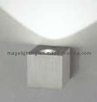 LED Wall Light MWS1001H