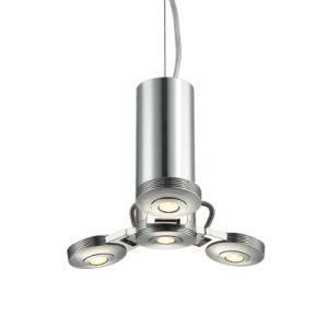 LED Hanging Lighting (LPL031)