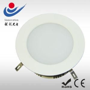 Dimmable LED Down Light (CE, RoHS)