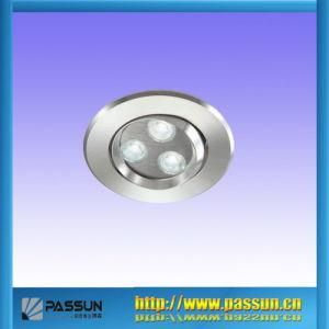 Ceiling LED Lighting (LDC8170)