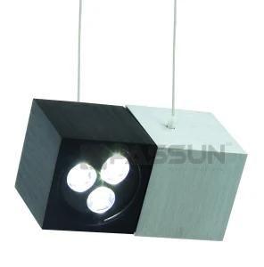 LED Thin Rope Light (HLA603)