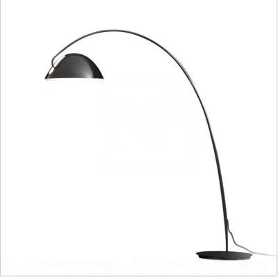 New Design Modern Romantic Standing LED Floor Lamps