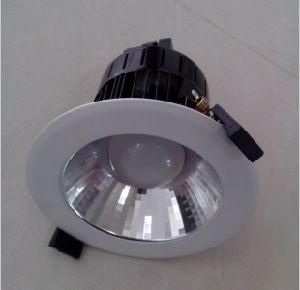 4inch LED Downlight SMD 9W