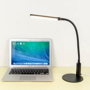 LED Desk Table Lamp Home Light for Bedroom/Reading