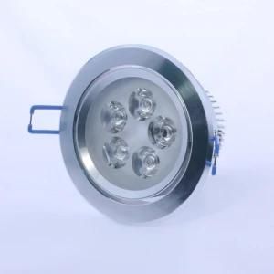 LED Downlight (THD-CL-5W-001)
