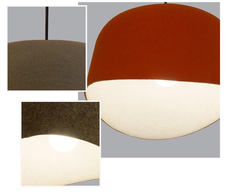 Fashion Lamp Pendant Lamp