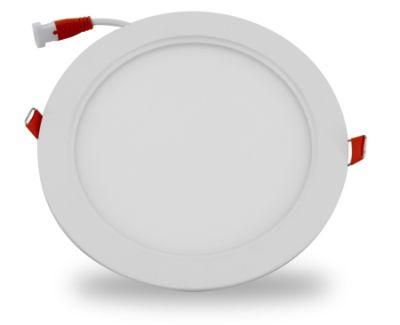 LED Commercial Ceiling Light 25W Recessed LED Downlight