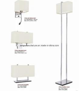 Modern Hotel Lighting for USA and Canada Market