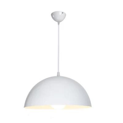 Modern Kitchen Pendant Lighting Hanging Lights for Bedroomfor Indoor Restaurant Lamp