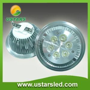 LED Ar111 Downlight