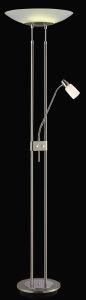 Mother &amp; Son Floor Lamp (LH-1356S)