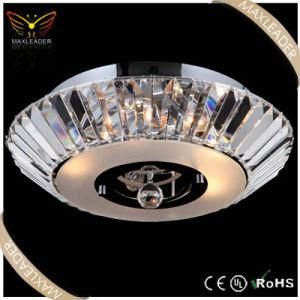 Ceiling Lighting Modern Crystal Decorative Hot Sale