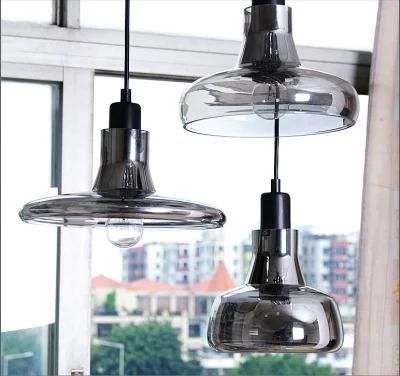 Dining Room Lamp Chandelier LED Lamp Dimmer Ceiling Lamp Pendant Light