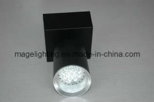 LED Downlight 24W