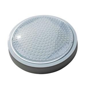 10W Round LED Ceiling Light (K-CL-10W-A)