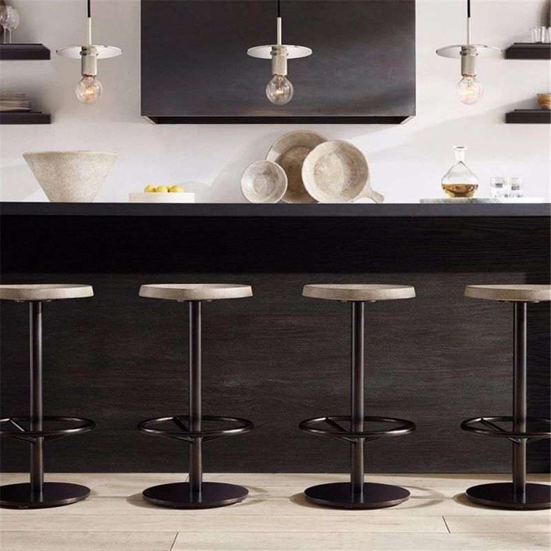 Modern Hotel Decorative Hanging Pendant Lamp