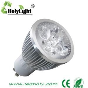 LED MR16 Lamp