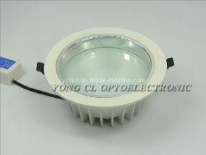 Die-Casting Series LED Down Light (YC-DO3303-05)