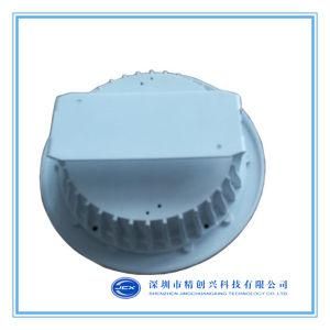 Aluminum Shell LED Downlight Parts