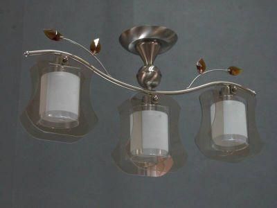 Ceiling Lamp (X-61090/3)