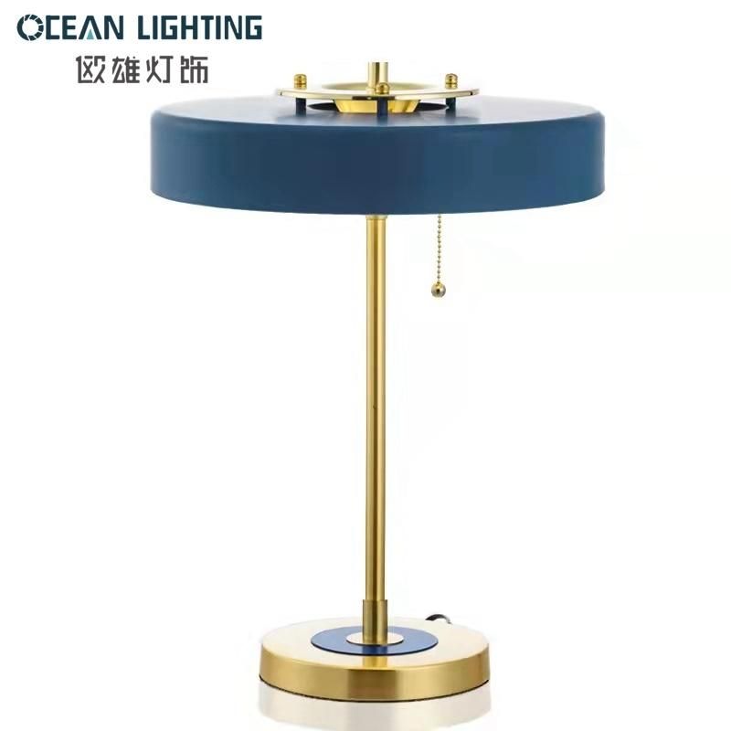 Modern Table Lamps Table Lamp Modern Table Light
