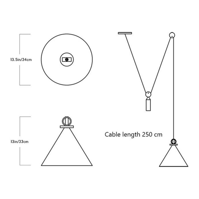Simple Iron Glass Pendant Lights Cafe Dining Room Nordic Metal Light Fixtures Restaurant Bedroom Hanglamp