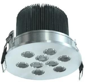 LED Down Lights (LED-401711)