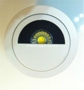 LED Ceiling Lighting 7W COB