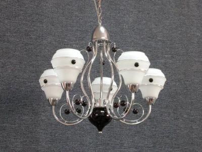 Pendant Lamp (D-69181/5)