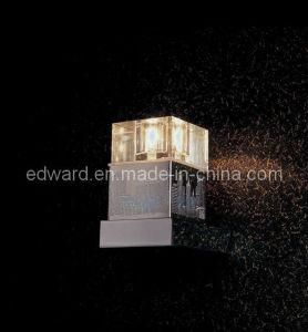 LED Wall Light (5000MB/1F)