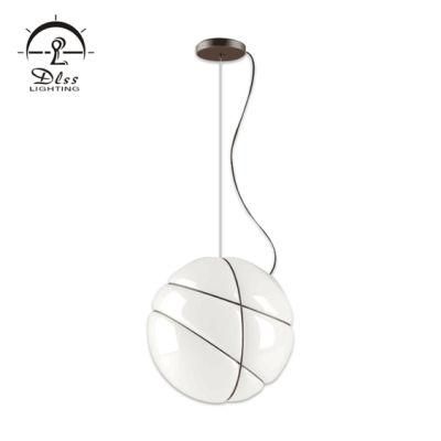 Special Pendant Lamp