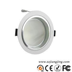 LED Downlight / Down Lamp