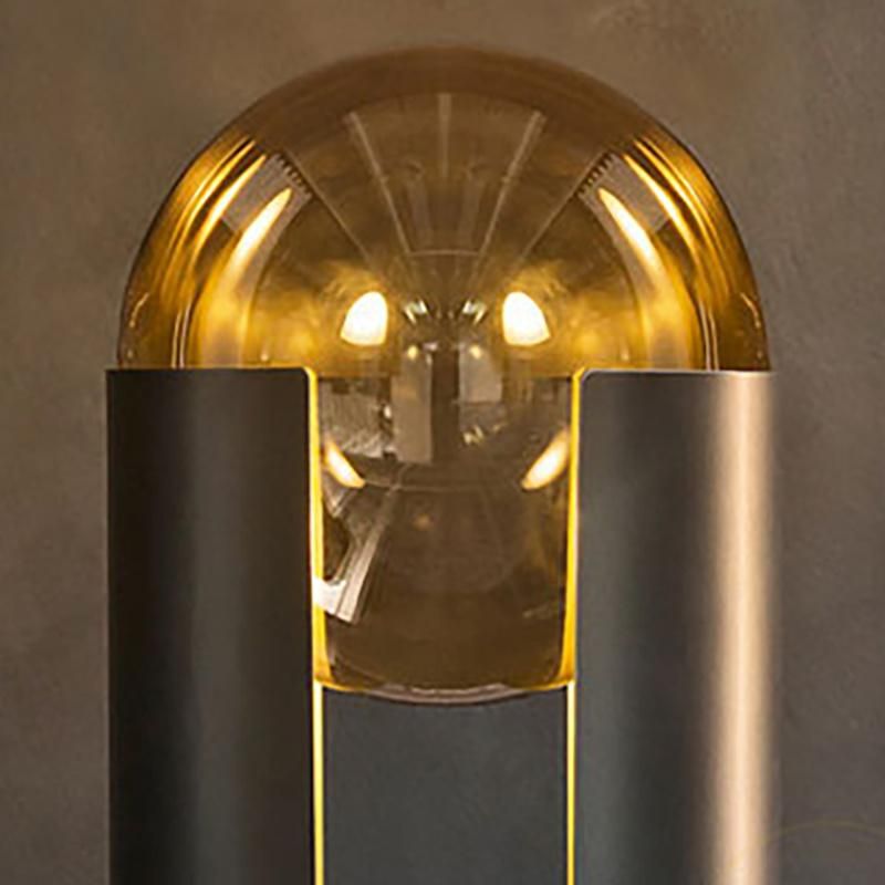High-End Customize Table Lamp Floor Lamp Hotel Lobby Lamp Bedroom Lamp