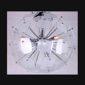 Ceiling Light / Ceiling Lamp (PT-G9 285/3)