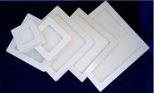 High Brightness 18W Square Surface Mounting Panel