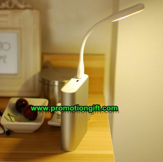 LED USB Light