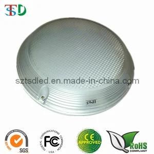 25W 2d LED Ceiling Lamp with Samsung 5630 LED