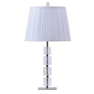 Modern Design Hotel Bedroom Table Lamp