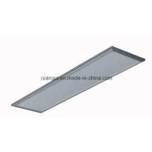 LED Panel Light (YG-300*1200R)