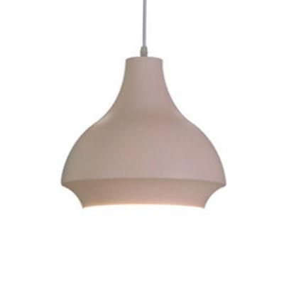 Hanging Pendant Lamp Hanging Ceiling Lights for Indoor Lighting Decoration