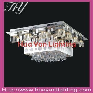 Ceiling Light, Lamp (MD6014)