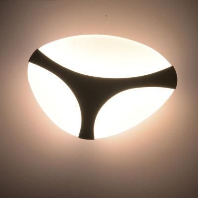 Modern Wall Lights Indoor Wood Wall Lamps Wall Light LED