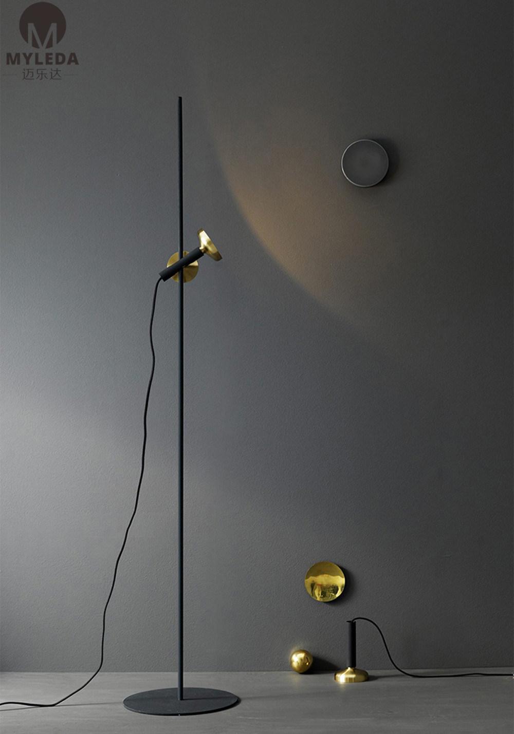 Hotel Decorative Chandelier Hanging Pendant Lighting