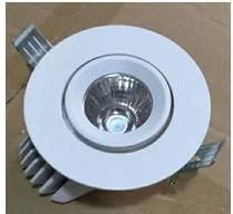 20W LED Trunk Lamp/ Gimble Down Light (HY-XP-20W)