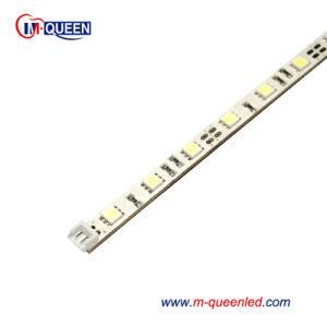 LED Cabinet Light (MQ-CB1-5SMD60)